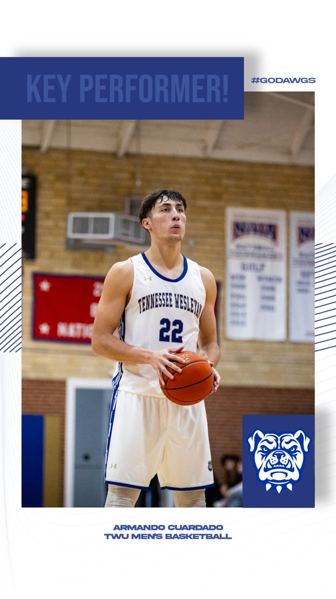 twuhoops's tweet image. A Healthy Manny is dangerous! Last night he poured in 22 points along with 8 rebounds and 3 blocks!