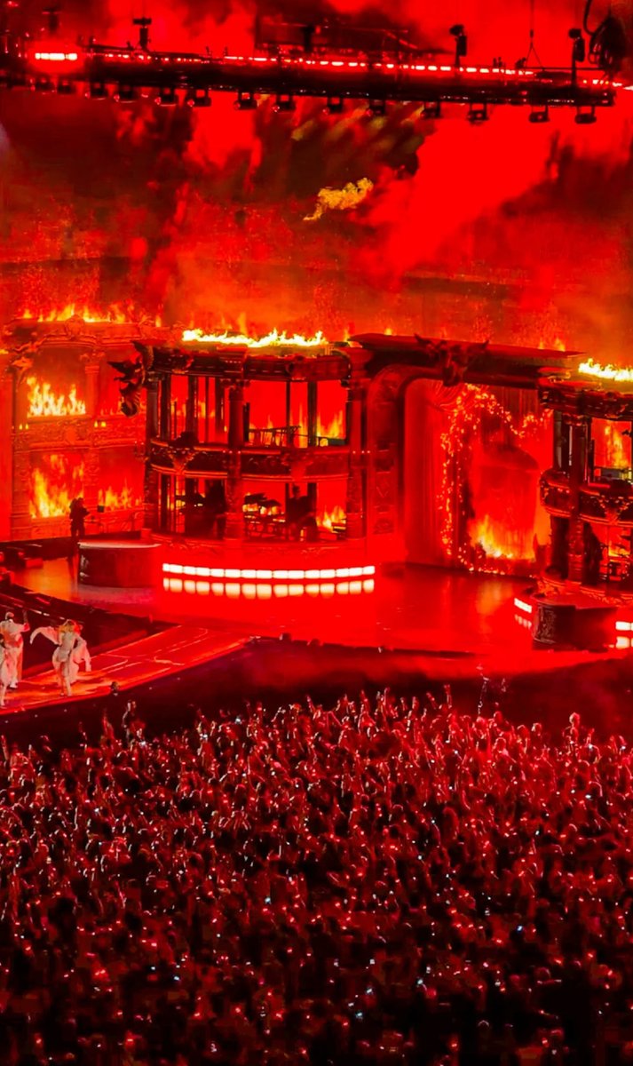 Gagatwts's tweet image. 