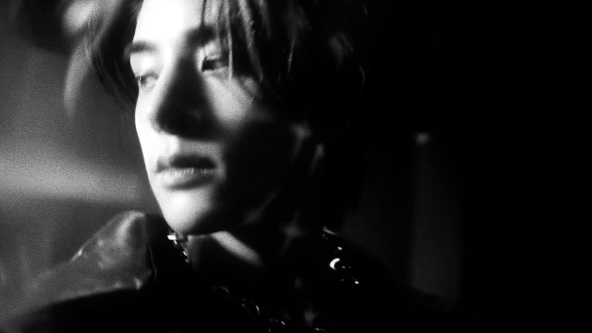 $ (@jakegodes) on Twitter photo 