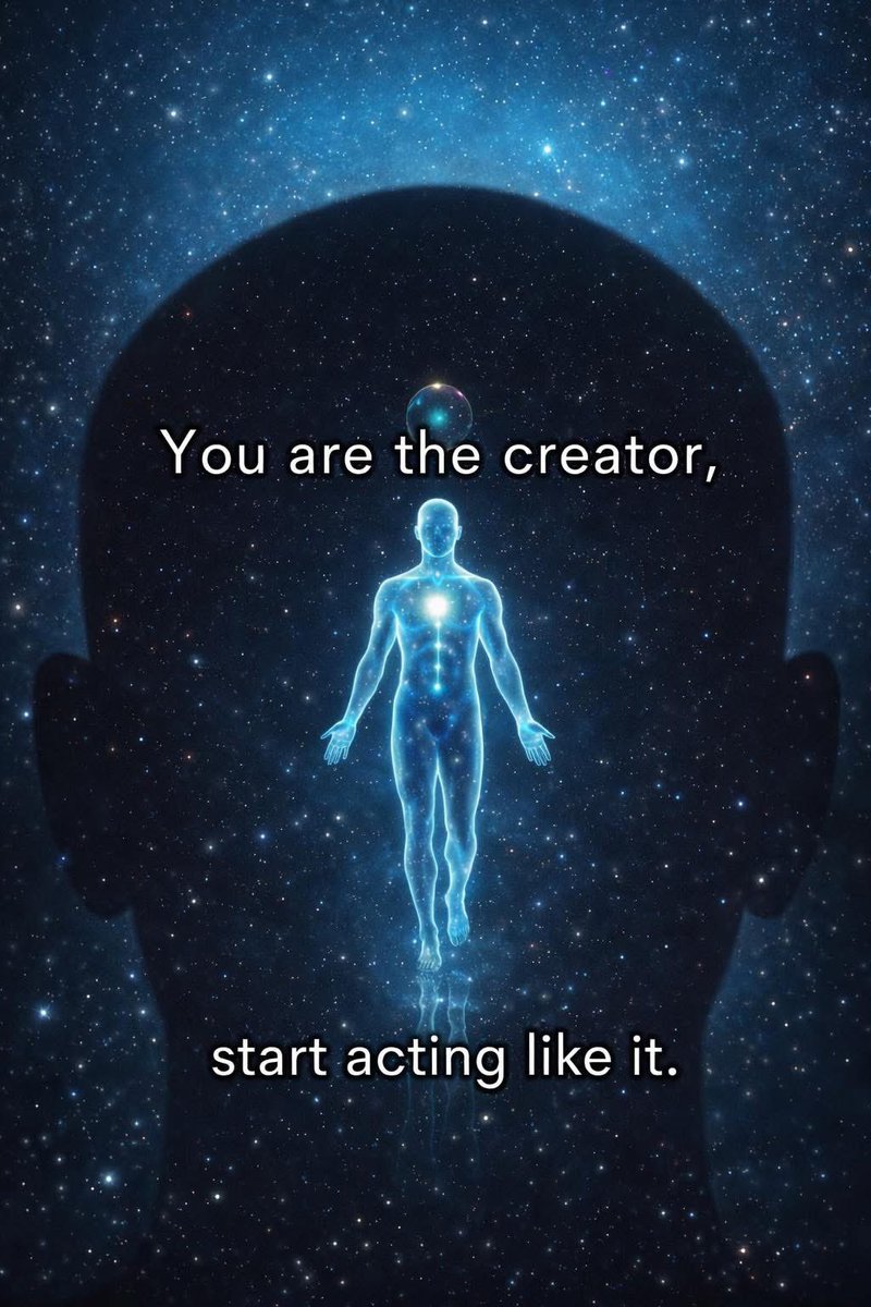 maximumpain333's tweet image. 