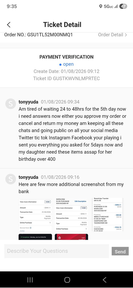Tony crpto_Tz tweet media