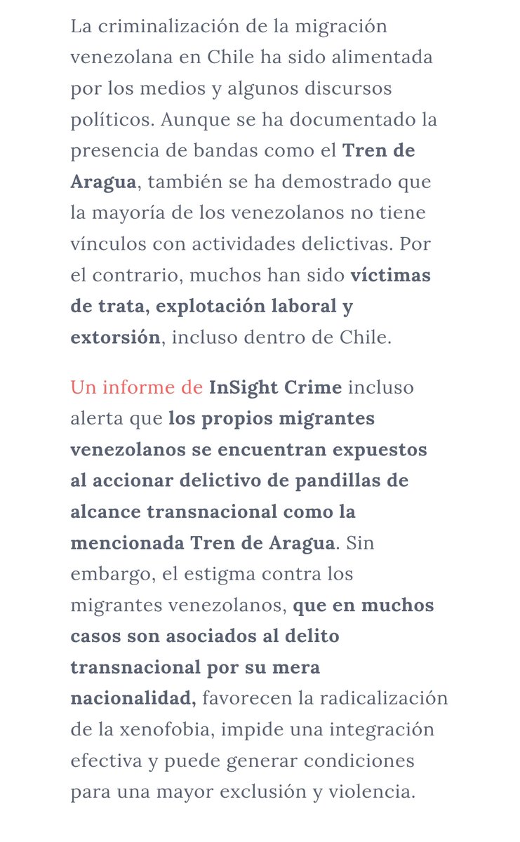 moonclovck's tweet image. Ya que te encanta tirar datos y documentos, te invito a que en vez de echar en cara los "trabajos" y "ayudas sociales" que nos dio tu país, también veas el índice de xenofobia y maltrato que hay hacia nuestro pueblo, yo no voy a agradecer a un país que de gusanos no nos baja