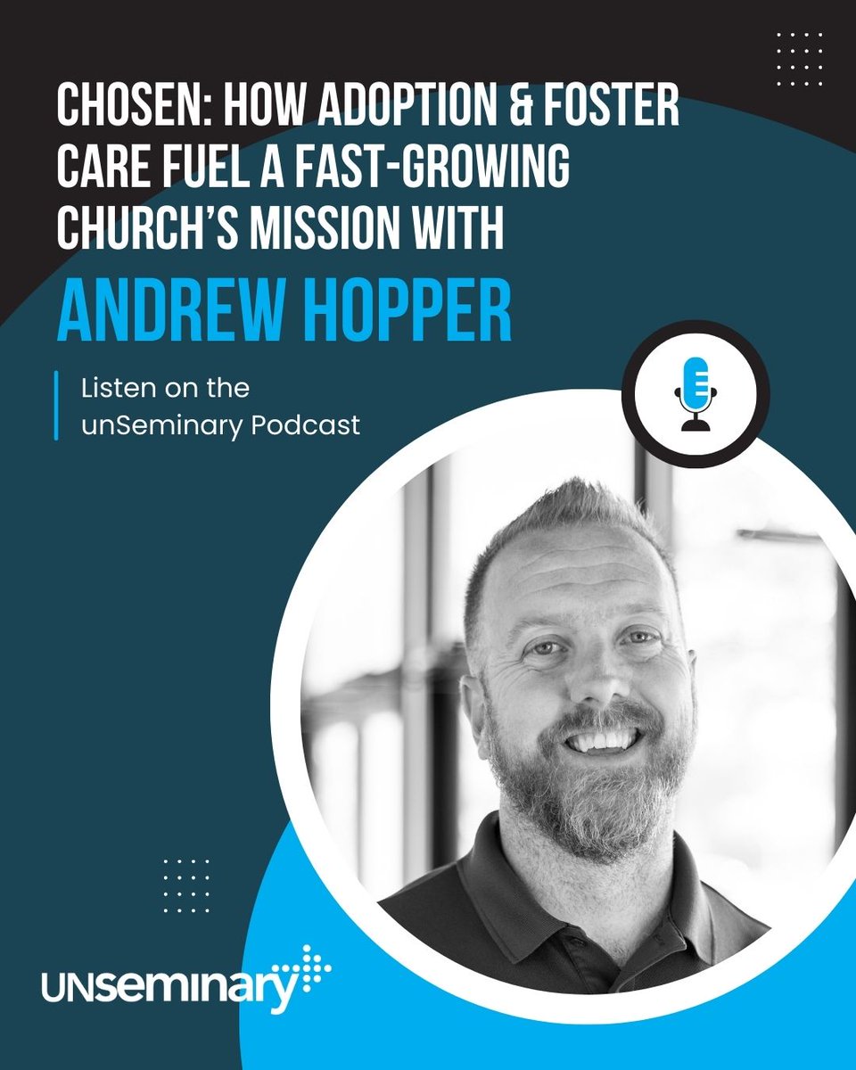 Andrew Hopper tweet media