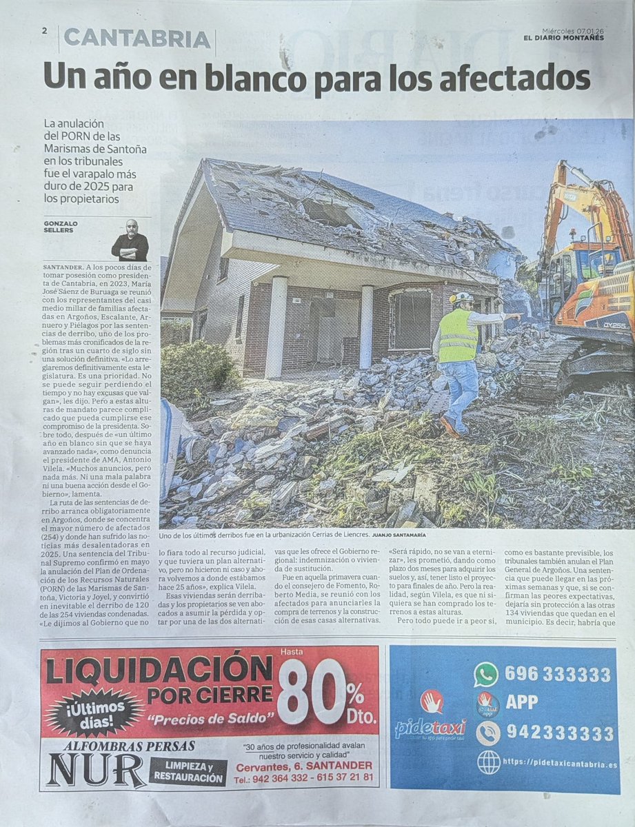Antonio Vilela tweet media