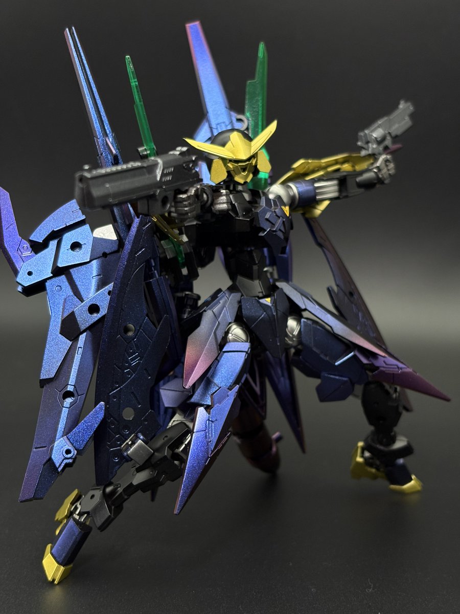 decade (@decade14937561) / Posts / X