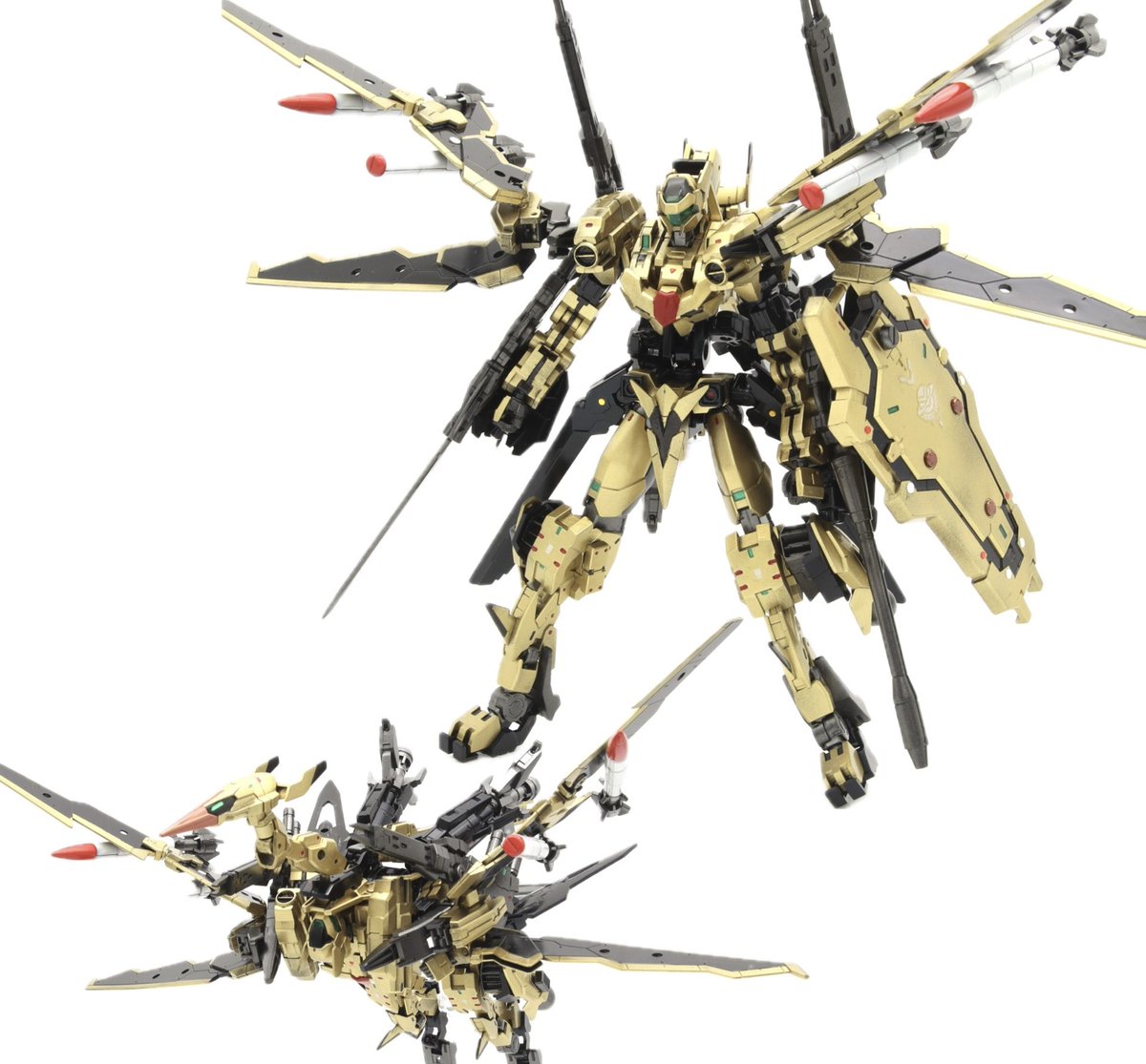 decade (@decade14937561) / Posts / X