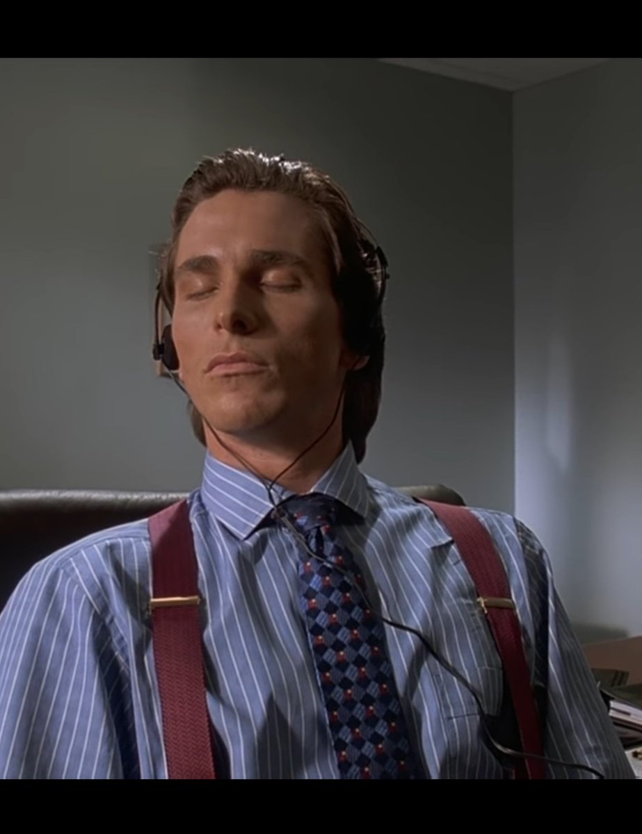 Gray Carlton (@graycarlton) on Twitter photo 