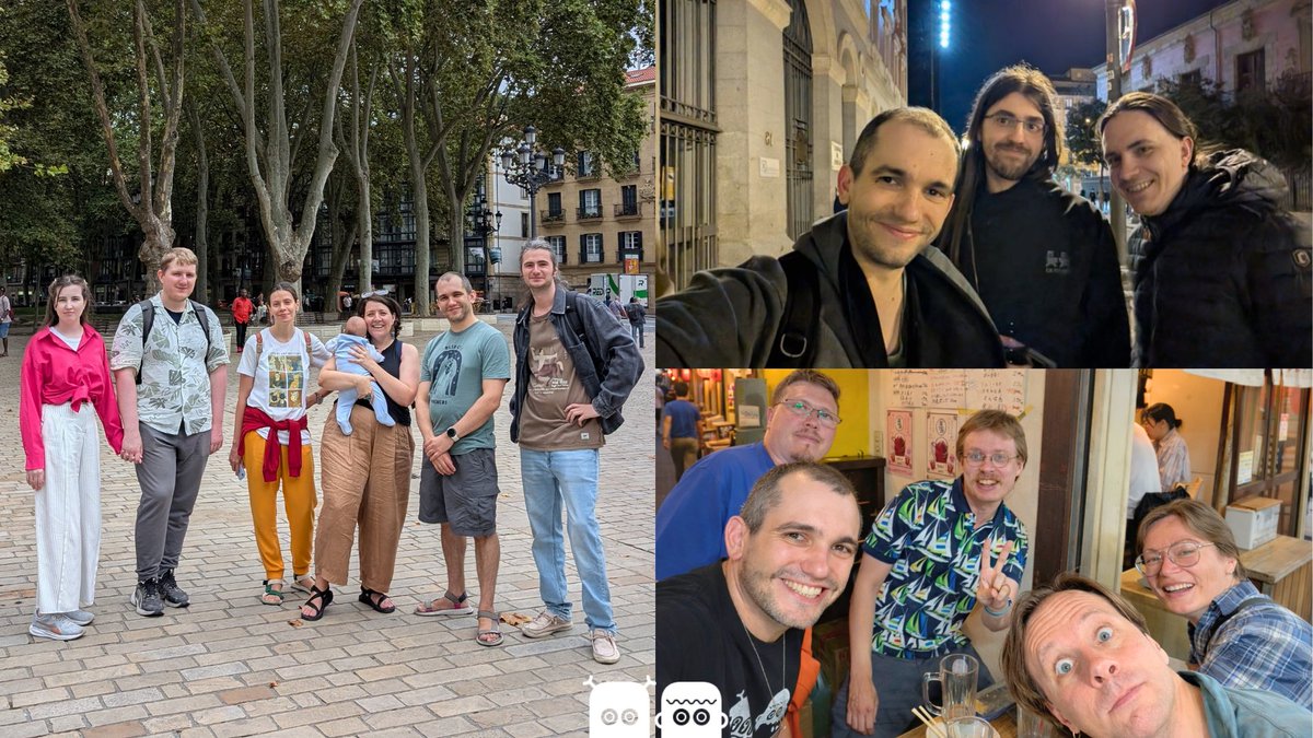 Evil Martians tweet media