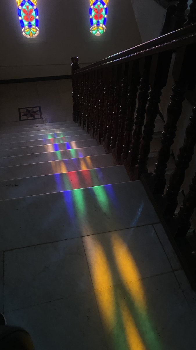 ڤِنـد | تصميم جرافيك ,Ai tweet media