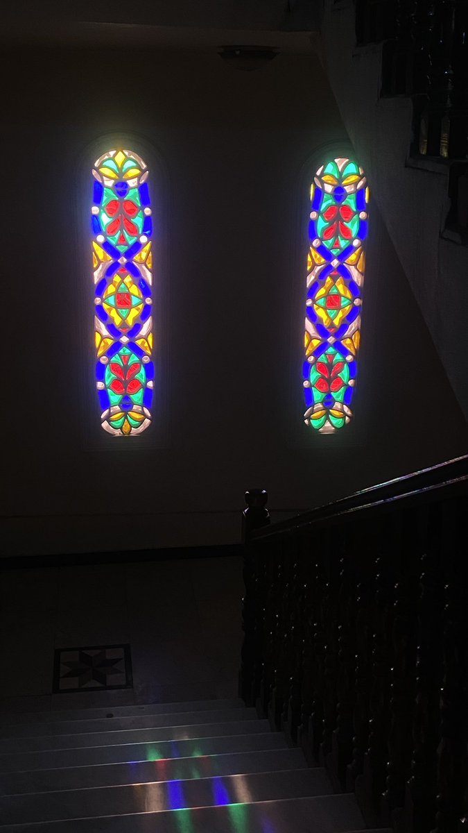 ڤِنـد | تصميم جرافيك ,Ai tweet media