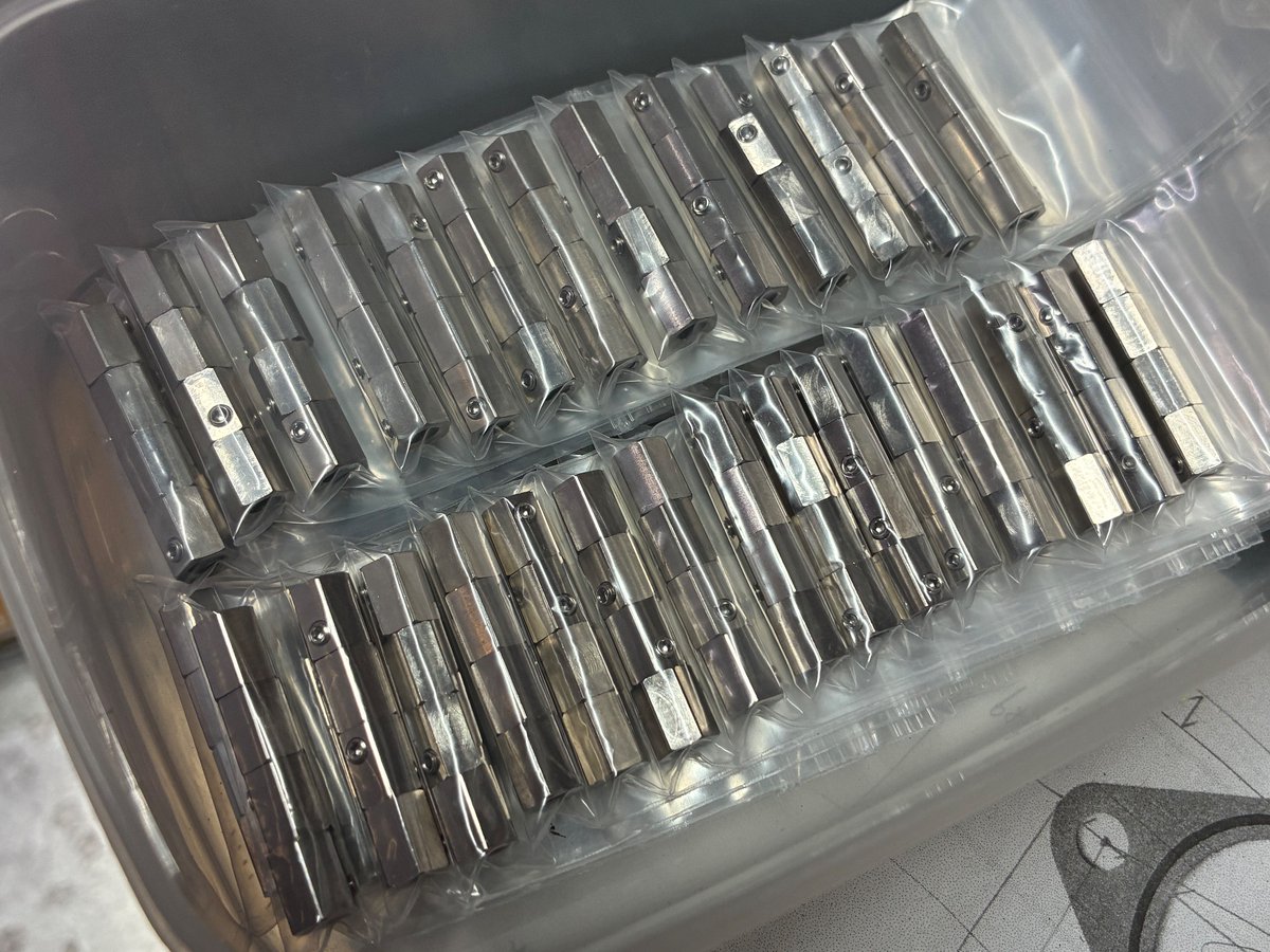 まるまる (@primaru_300zx) / Posts / X