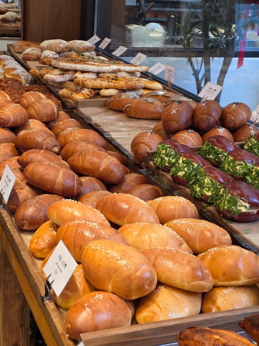 ThewayOffroad's tweet image. OFFROAD’S UPDATE [ 2026.01.08 ]✨   
IG : TOTOGABACK (2)

“ Gn naaaaa✨️💖 ”

#ออฟโรด #offroadKTP  #ThewayOffroad