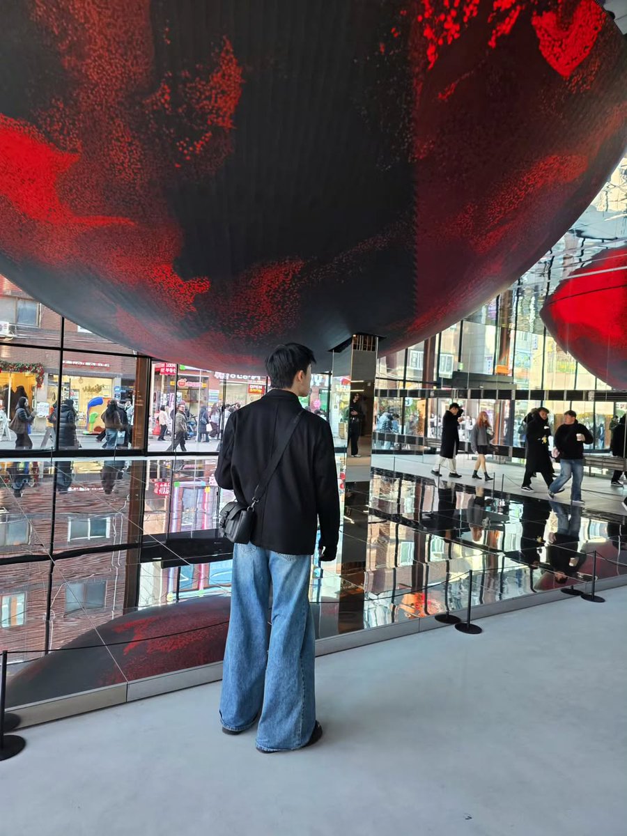 ThewayOffroad's tweet image. OFFROAD’S UPDATE [ 2026.01.08 ]✨   
IG : TOTOGABACK (2)

“ Gn naaaaa✨️💖 ”

#ออฟโรด #offroadKTP  #ThewayOffroad