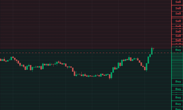 aut3z ⚔️ tweet media