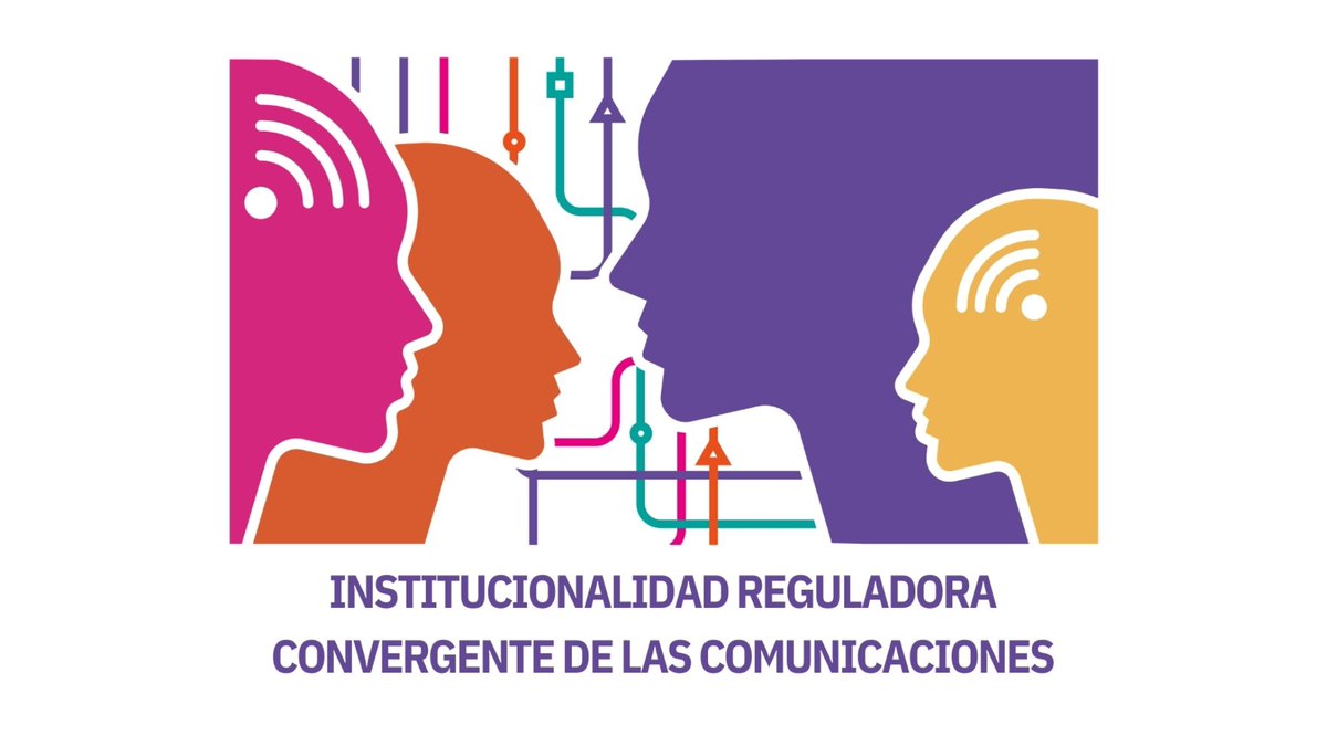 ¿Sabías que nuestro proyecto fondecyt cuenta con su propio newsletter en Linkdin? Te invitamos a leerlo y actualizarte con nosotros de las noticias más recientes de #Tecnología, #Comunicación y #RegulaciónConvergente

linkedin.com/pulse/regulaci…