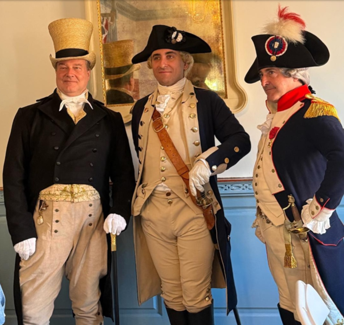 I’m a record holder! 
dorotheajensen.blogspot.com/2026/01/believ…