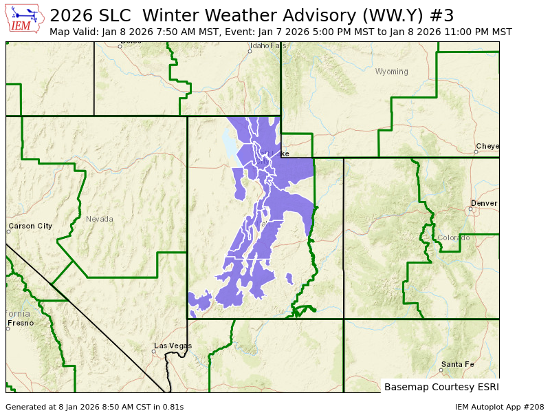 IEMBot SLC tweet media