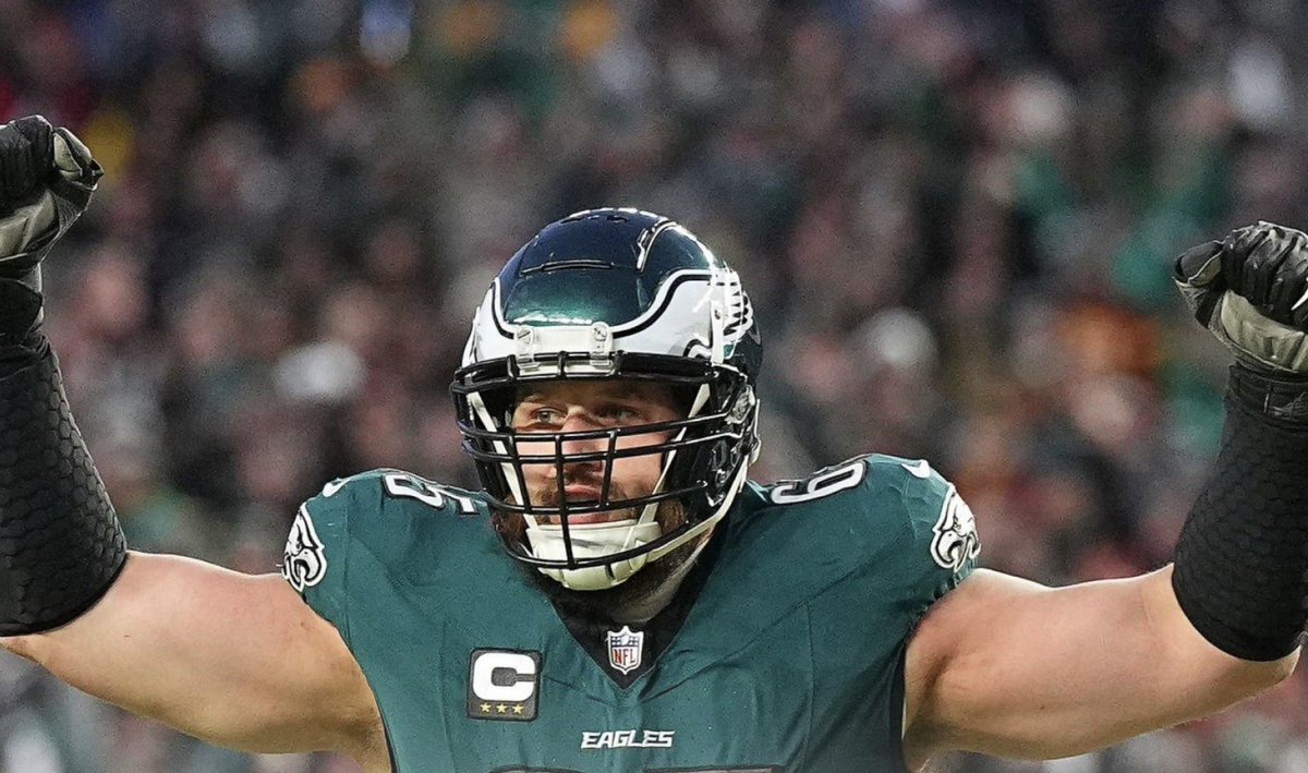 John Clark tweet media