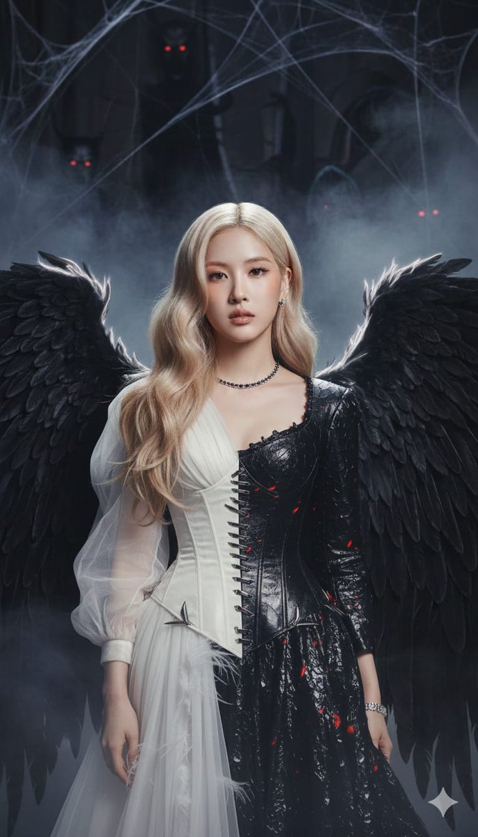 Baepinkies_'s tweet photo. CROWNED IN FIRE
ROSÉ CONCEPT POSTER
✅10.6.26 AT 6PM KST
ONLY ON YOUTUBE
#BLACKPINK #ROSÉ #fanmadesong https://t.co/MValuaHO3U