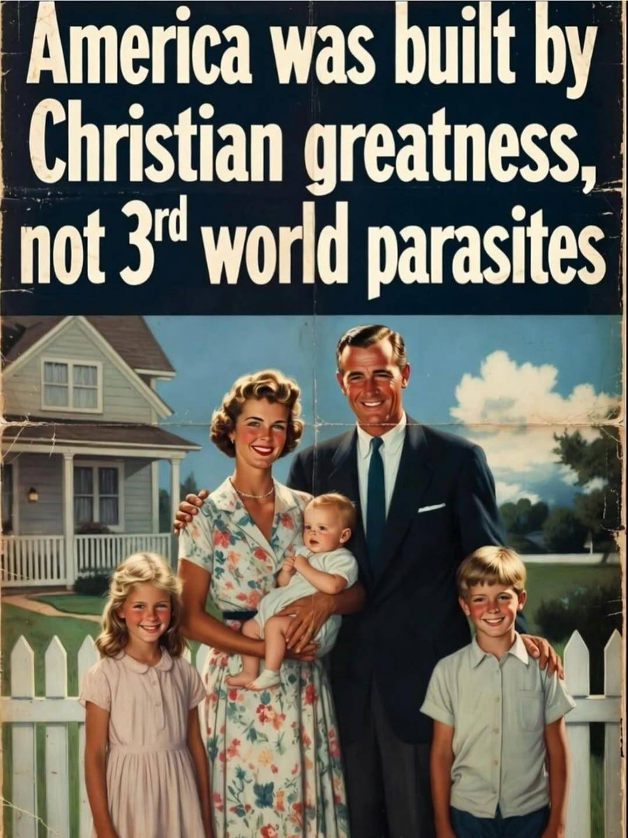 cat_barnes30's tweet image. 💯💯💯