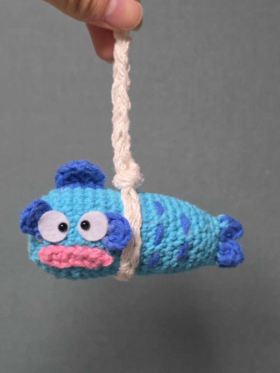 한교동 좋아하는 언니한테 교동액막이를 떠줫어요
진짜 바부.같이나와서 만족도최상임 아진짜바보같아!!!ㅜㅜㅜㅜ