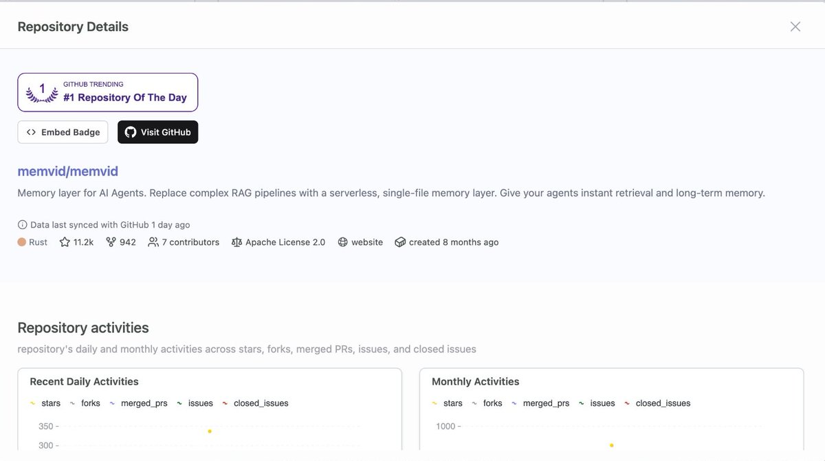 Mohamed Omar tweet media