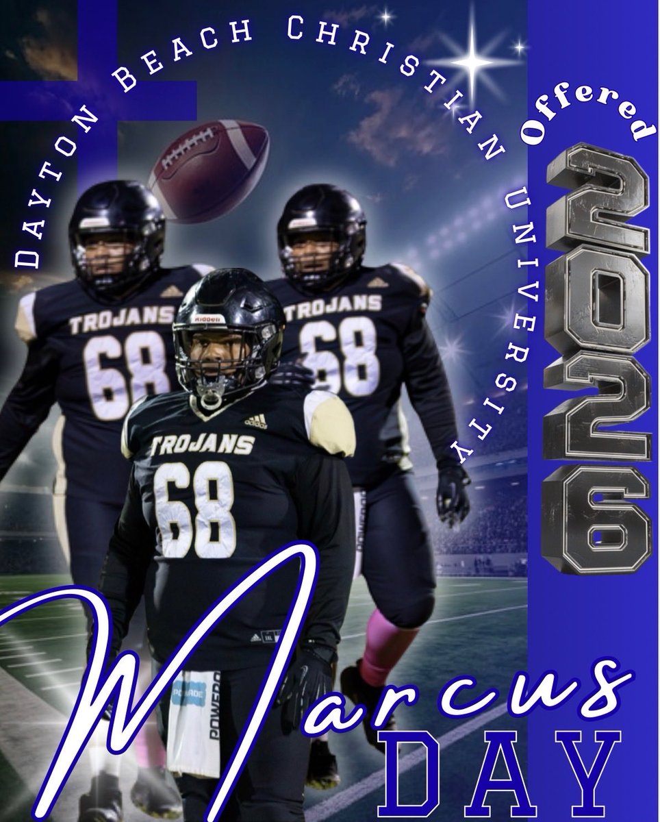 MarcusD.jr tweet media