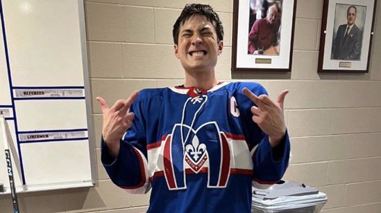 hollanovy's tweet image. this genre of hudson pics