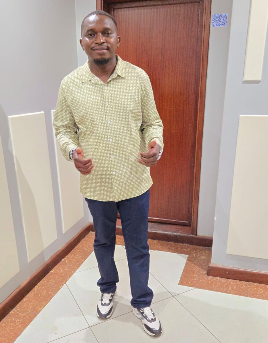 Mbeu ya Ngai.....

Follow my other page 
Hon Gathee Wa Njeri-Mca Gaturi Ward