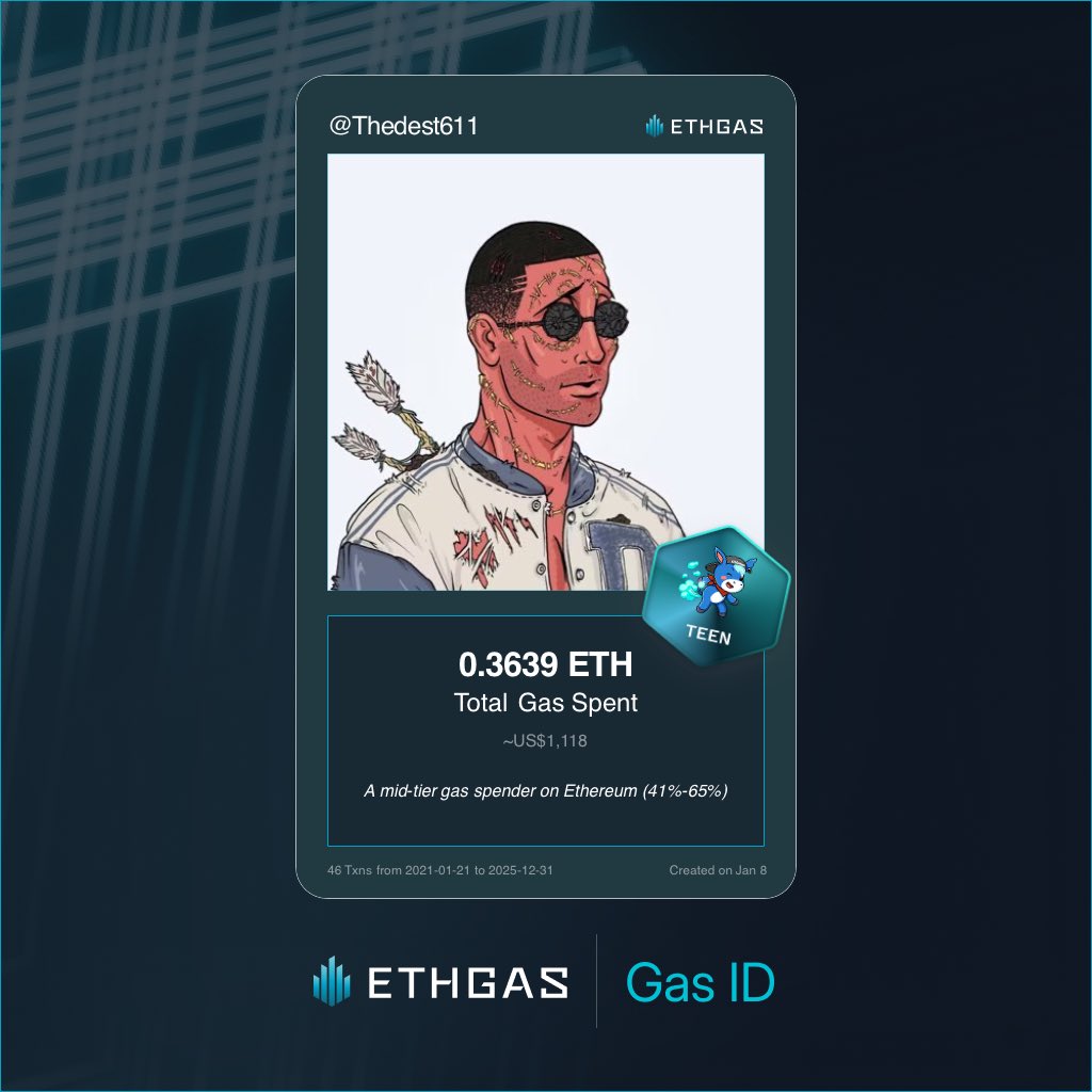 saadn25🪬 (@thedest611) on Twitter photo 