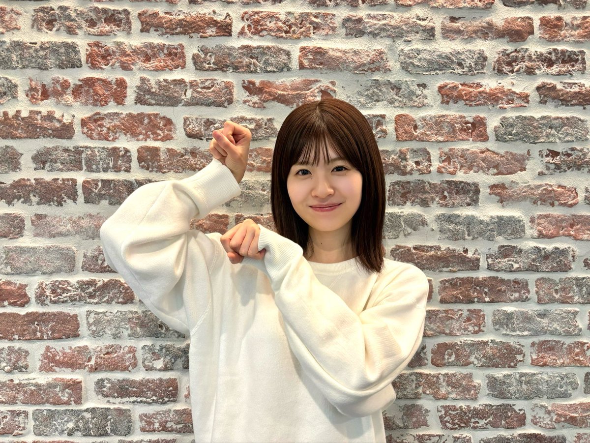 日向坂46 (@hinatazaka46) / Posts / X