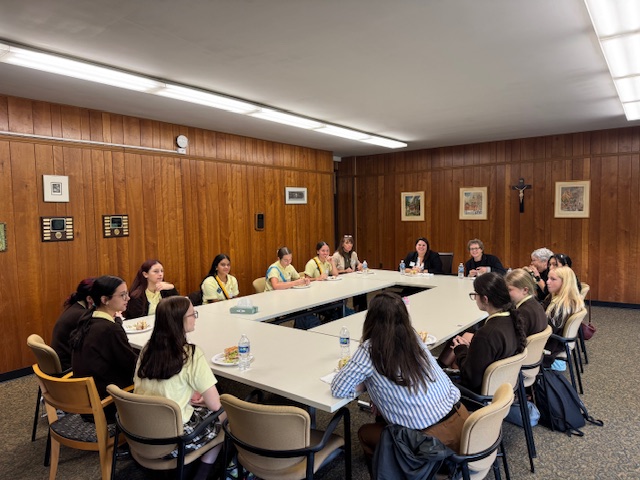 The Howley Foundation tweet media