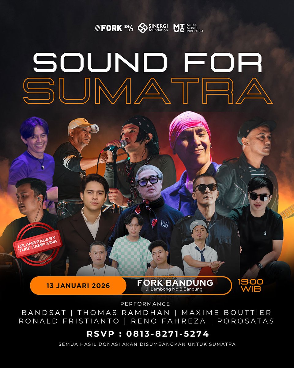 gigsplay.com tweet media