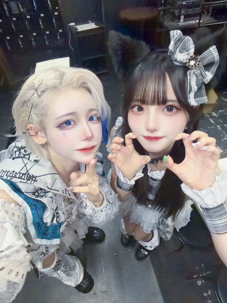 みょんみょん みょんみょん久しぶりすぎてるんるん嬉大天才