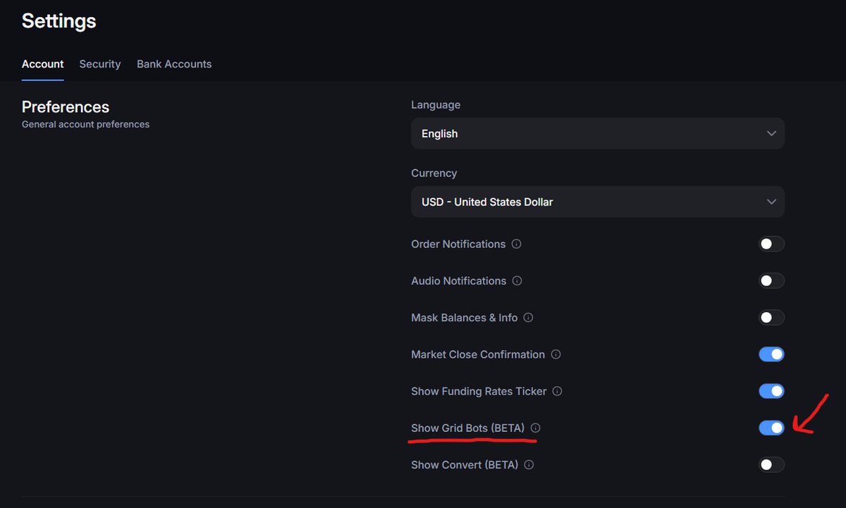 aut3z ⚔️ tweet media