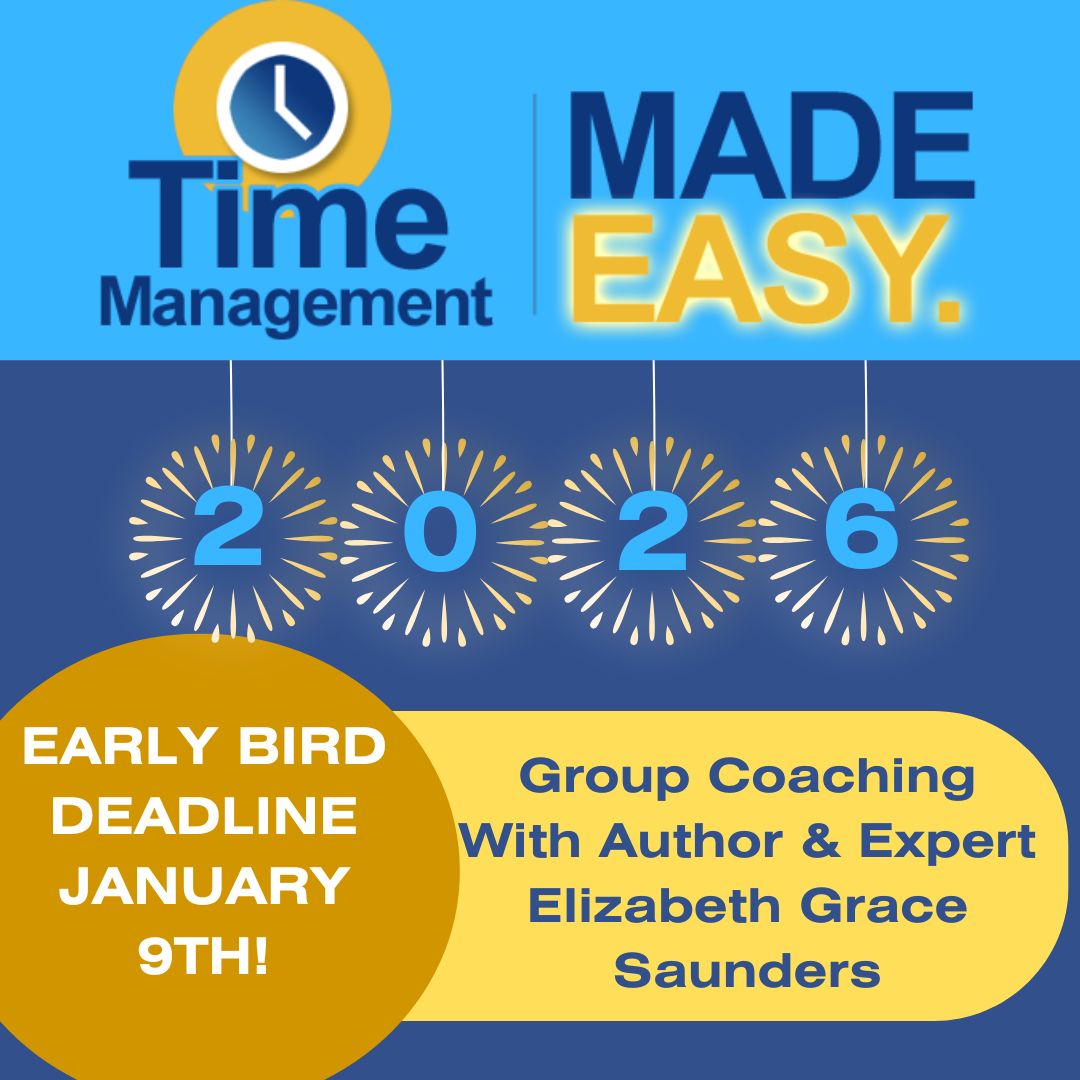 Elizabeth Grace Saunders tweet media