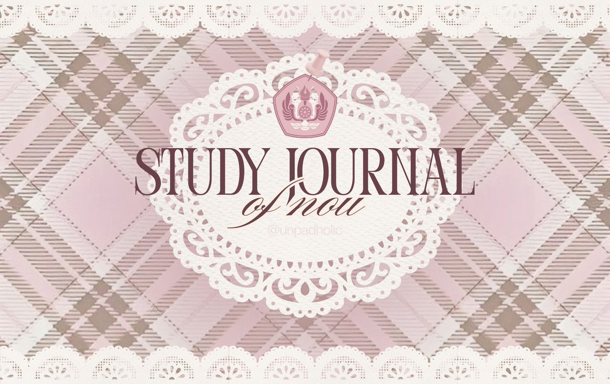 nya 2️⃣6️⃣ tweet media