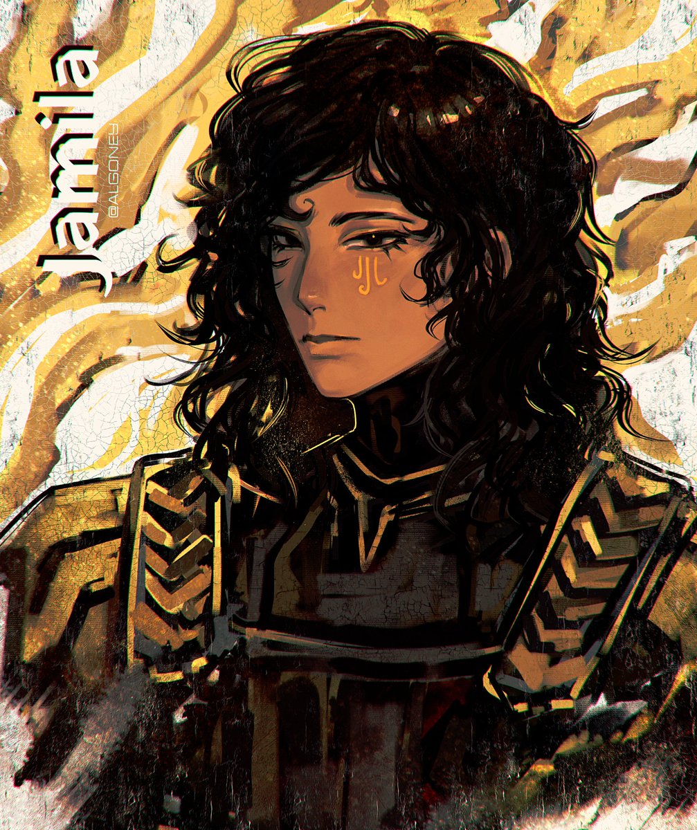 algoney_'s tweet image. #LimbusCompany