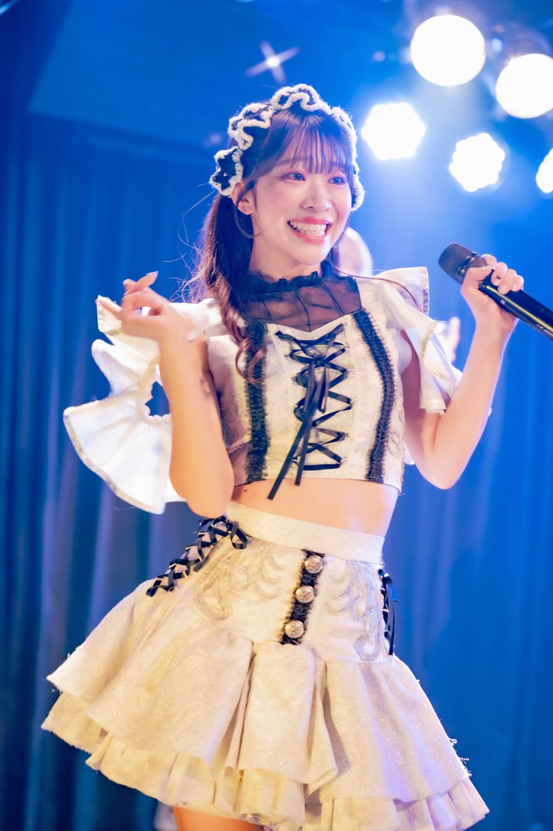 rain.hitujiさん♡ ひつじ (@Hituji_1995) / Posts / X