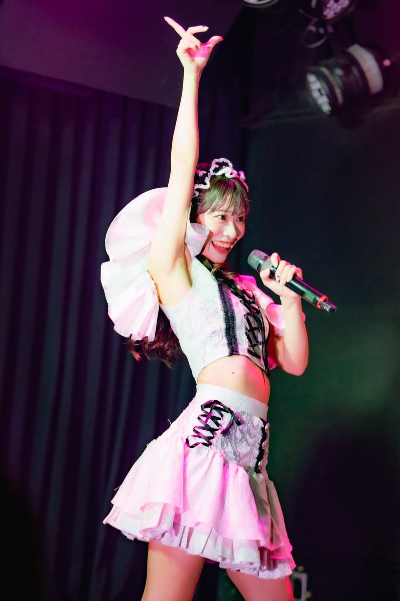 rain.hitujiさん♡ ひつじ (@Hituji_1995) / Posts / X