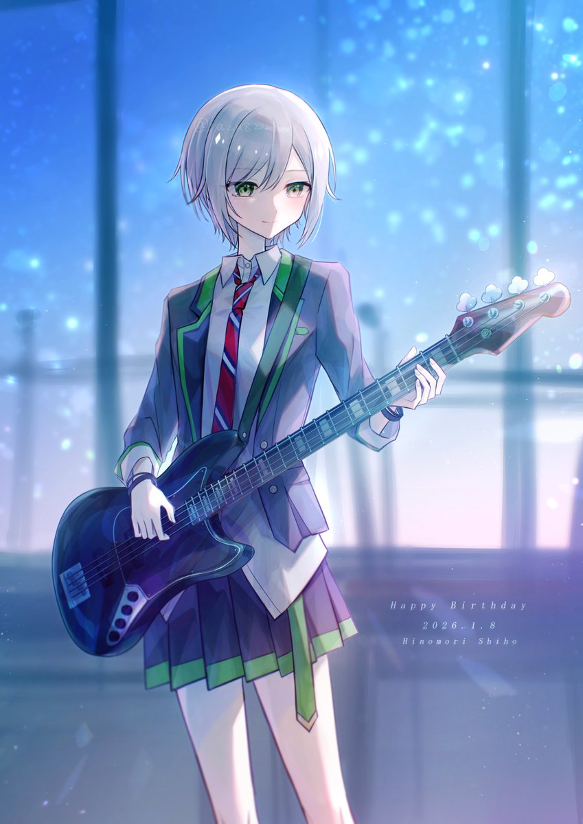 やず (@yazu82_82) / Posts / X