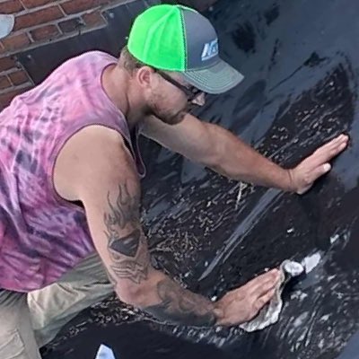 #Lookup If you need me, I’m one step away from a great story. Gravity is just a suggestion 💯