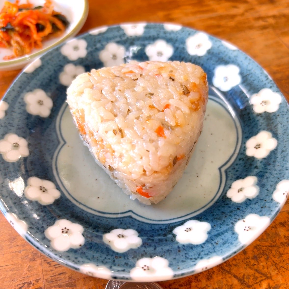 EXILEのTAKAHIROさんが昔バイトしてた『天ぷらうどん』が宿泊してたホテルの近くだったので食べてきました！今まで食べた福岡のうどんの中で今のところ一番美味しい！！