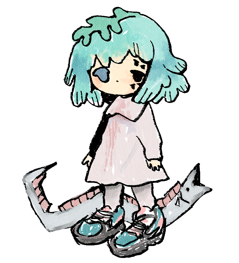 tama9oto's tweet photo. https://t.co/P1Q5ducK5Y