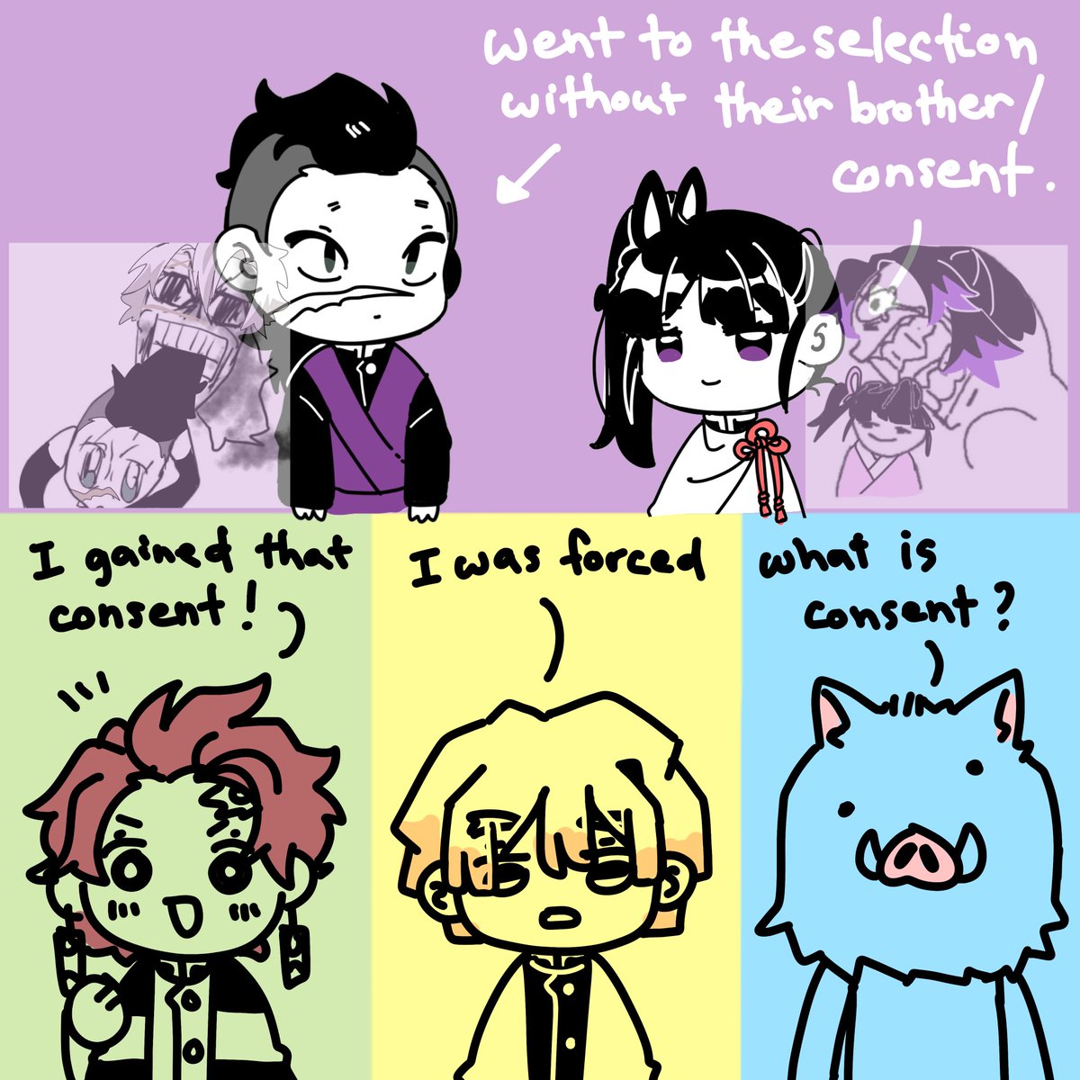 夜かる (@wynne_cat) on Twitter photo 