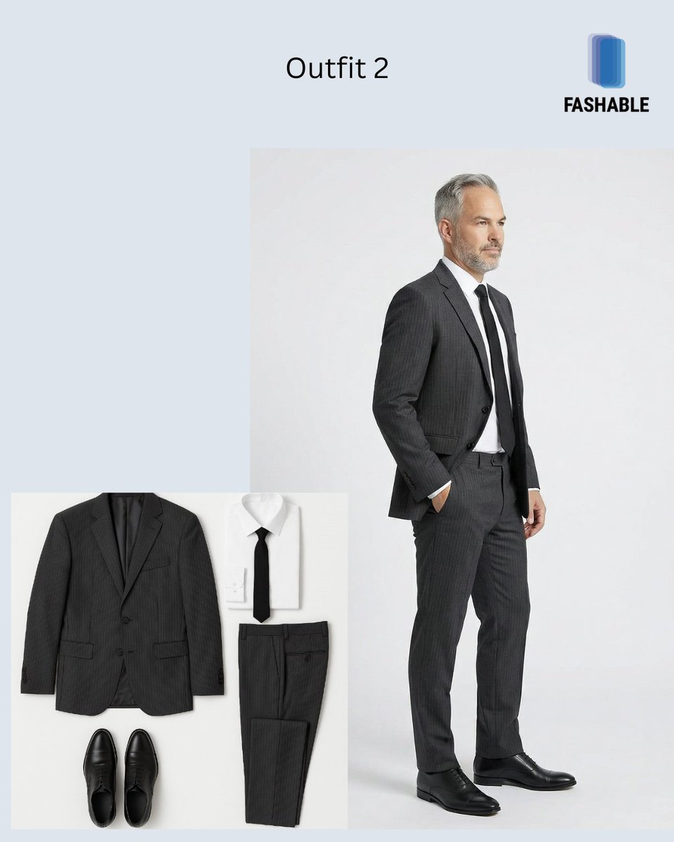 Orlando Ribas tweet media