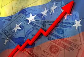 jp_castroo's tweet photo. Por algumas décadas, os presidentes conseguiram manter uma inédita estabilidade econômica e política, além de apaziguar a disputa histórica entre civis e militares. https://t.co/CvnuwkUFfe