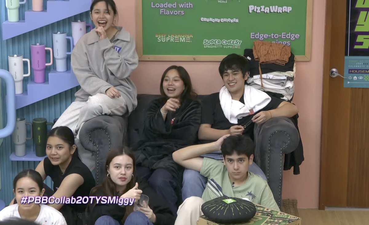 ⋆ying🥞 tweet media