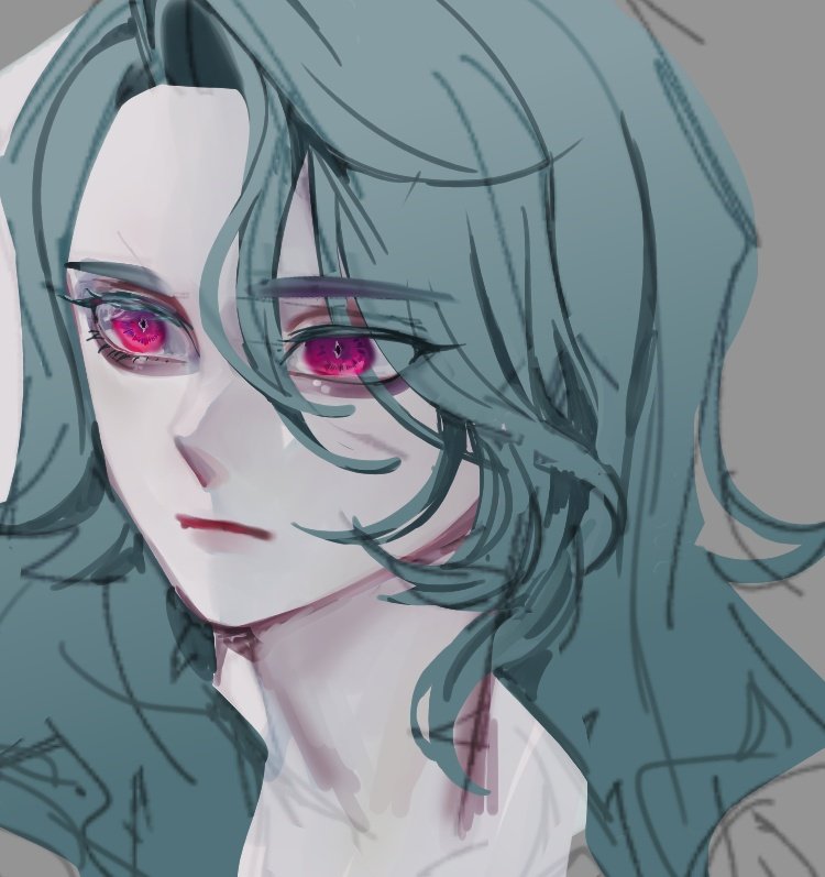 #RT이벤트 #Commission  #커미션

생계형 상시 커미션입니다
목표 금액 달성 시 신청자/rt추첨 각 1명 추첨하여 요플레타입 진행하니 많은 관심 부탁드립니다☺️

Krepe can use PayPal ⤵️
👾 kre.pe/kr71
👾 open.kakao.com/o/sWpPObZb