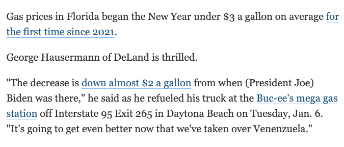 RapidResponse47's tweet image. 🔥🔥🔥